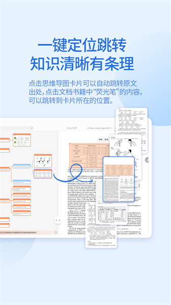 享做思维截图2