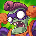 Pvzheroes最新版