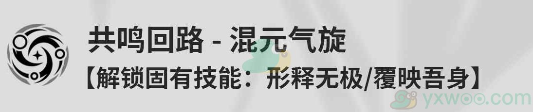 《鸣潮》鉴心技能是什么？如何进行技能加点呢