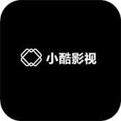 小酷影视Tv版