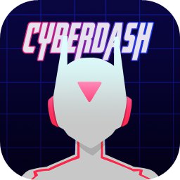 Cyber Dash最新版