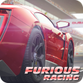 Furious Racing安卓版