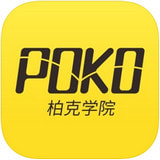 Poko学院手机版