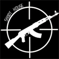 Shoothouse最新版