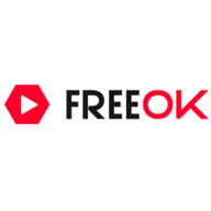 Freeok追剧正式版