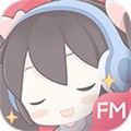 哇塞Fm广播剧安卓版