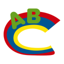 Abc青少英语手机版