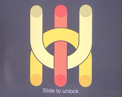 slide to unlock游戏在哪玩