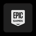 Epic Games手机版原版