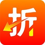 巨折惠优品手机版