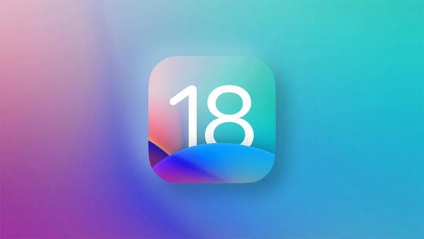 ios18可以通话录音了吗