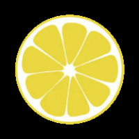 Limon