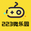 223乐园最新版