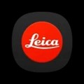 Leicafotos中文版