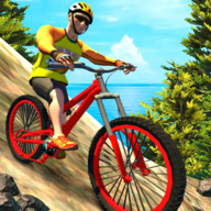 Mx of froad Mountain Bike官方版