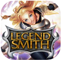 Legend Smith最新免费版