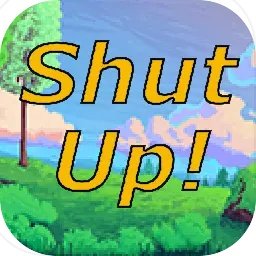 闭嘴吧兔子Shut Up Rabbit手机完整版