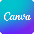 Canva 可画安卓版