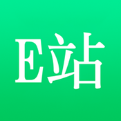 E站小说手机版最新版