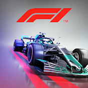 F1赛车经理汉化版