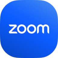 Zoom线上会议平台轻松开启远程视频会议的软件链接入口安卓版