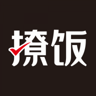 撩饭外卖平台最新版