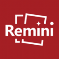 Remini免费版