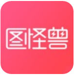 图怪兽Logo设计官方版