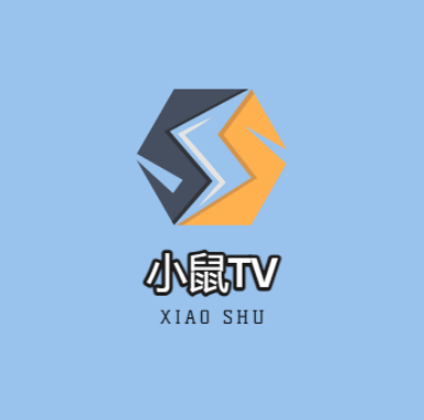 小鼠Tv软件手机版免费版