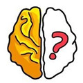 Brain Out最新中文版