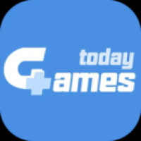 Gamestoday海量免费最新版