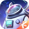 创造吧我们的星球免费版