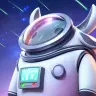 创造吧我们的星球手机版