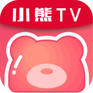 小熊Tv最新版