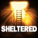 Sheltered最新版