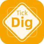 Tickdig安卓版