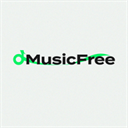 Music Free最新版