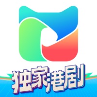 埋堆堆安卓版