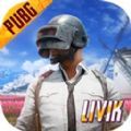 Pubg地铁逃生正版最新免费版