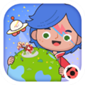 Miga Towe My World手机版