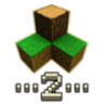 Survivalcraft2安卓版最新版