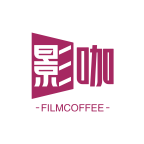 影咖Film Coffee最新版