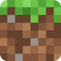 Minecraft Pe手机版