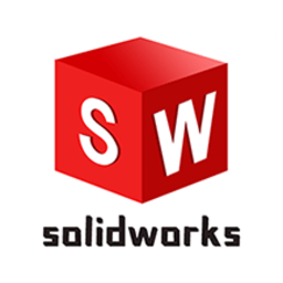 Solidworks免费版