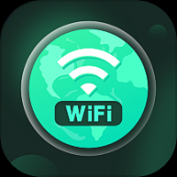 Wifi测速仪软件最新版