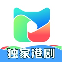 埋堆堆官网版