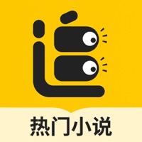 追读小说官方版