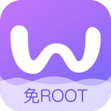 叉叉酷玩安全靠谱的免Root辅助工具安卓版