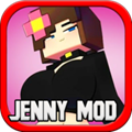 Jennymod珍妮模组安卓版