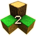 Survivalcraft2手机版